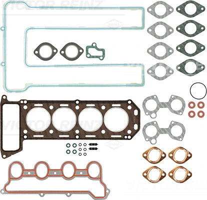 Gasket Kit, cylinder head